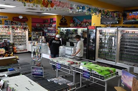 Game heaven near me - The game heaven locations can help with all your needs. Contact a location near you for products or services. Game Heaven is a popular gaming store located in your city. They have a huge collection of games for all consoles as well as gaming accessories and merchandise. Read below to find answers to some frequently asked questions about Game ... 